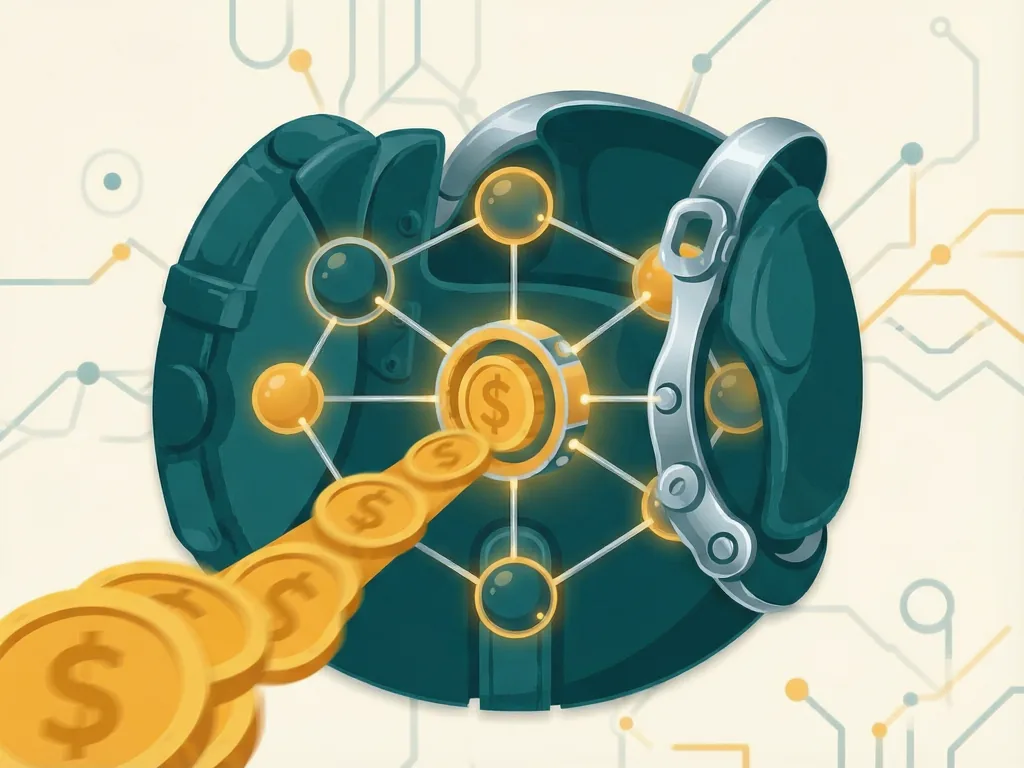 AWS Strands Agents Team Introduces Strands Harness: An Open-Source Agent Harness That Cuts Token Costs by 28% While Maintaining Comparable Accuracy