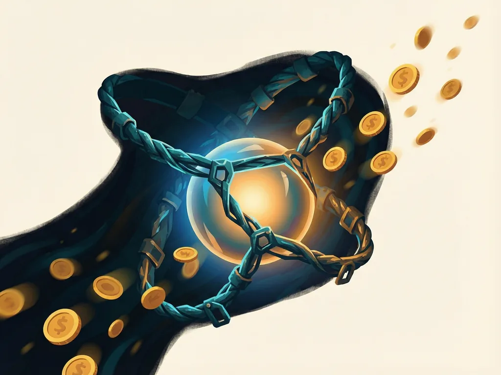 AWS Strands Agents Team Introduces Strands Harness: An Open-Source Agent Harness That Cuts Token Costs by 28% While Main