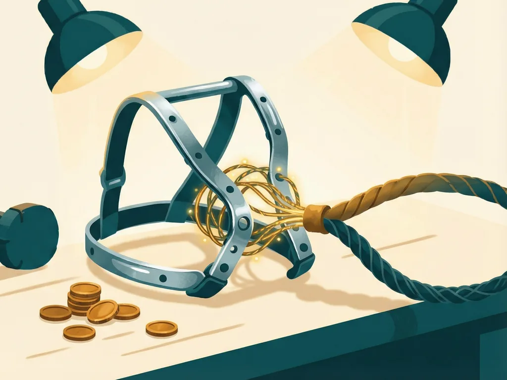 AWS Strands Agents Team Introduces Strands Harness: An Open-Source Agent Harness That Cuts Token Costs by 28% While Main