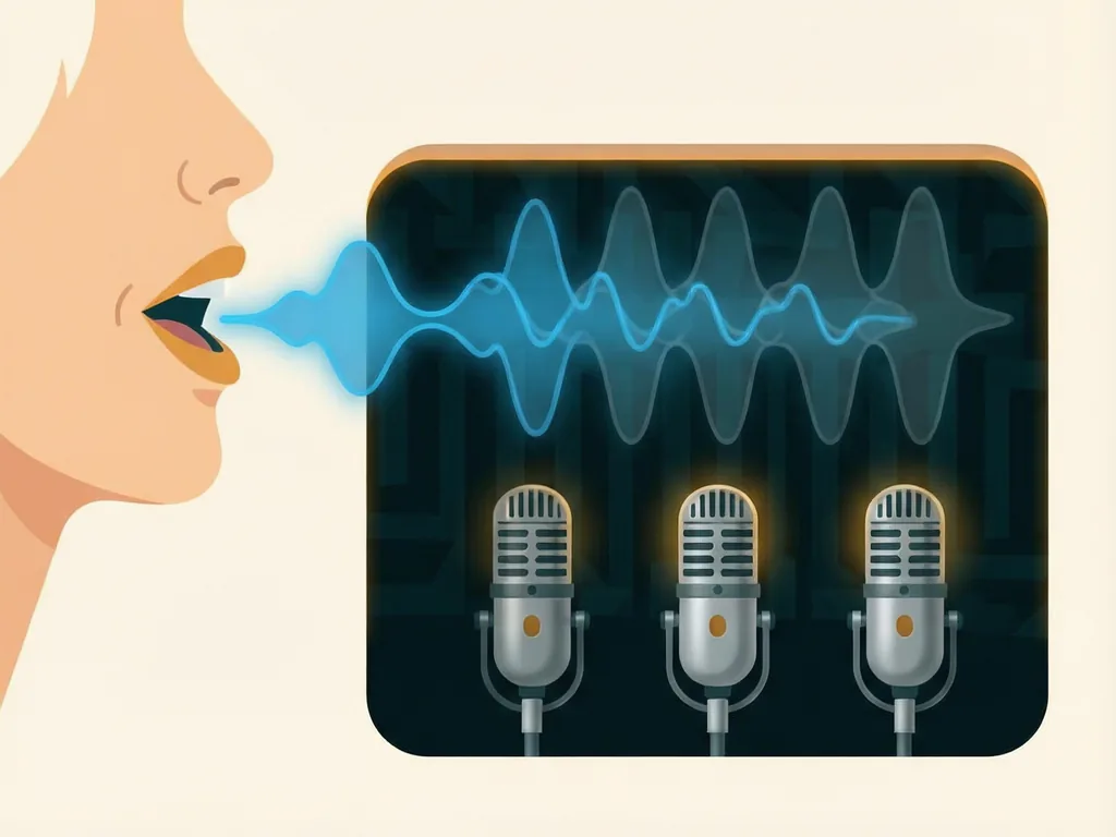 Top Voice Cloning APIs of 2026: Speaker Fidelity, Consent Verification, and Cost per Million Characters