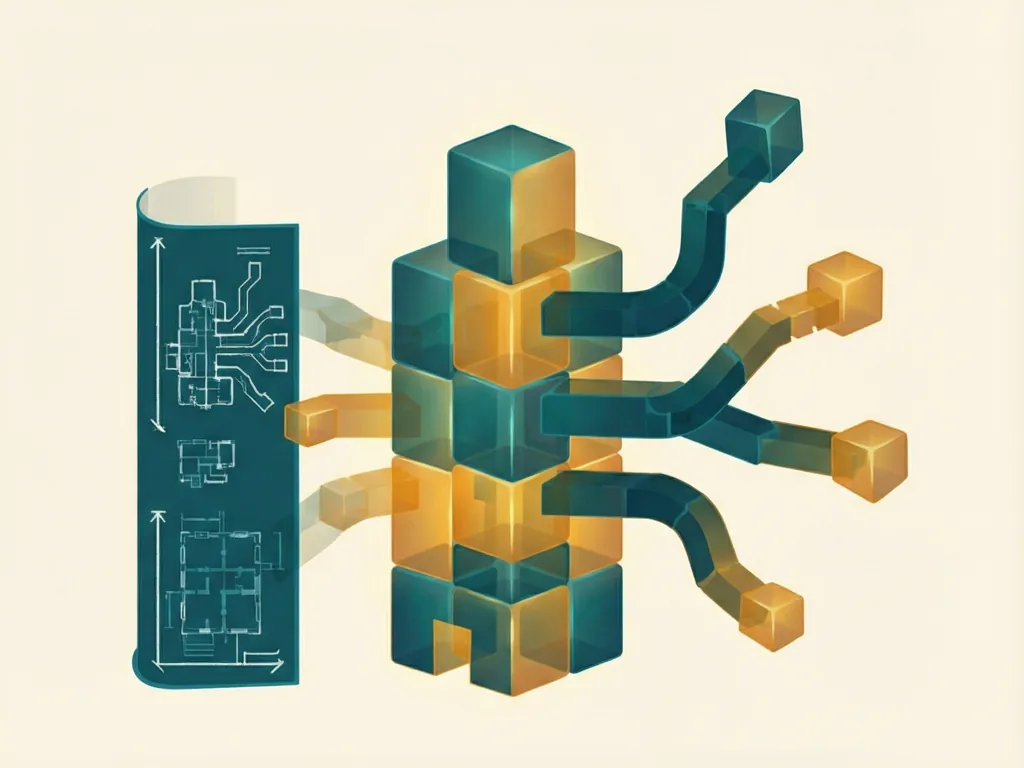 Flet 1.0 Now Available: Create Full-Fledged Web, Desktop, and Mobile Applications Using Pure Python