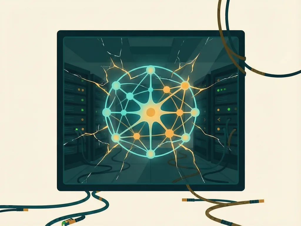 Not Even Google Is Safe: Gemini Exposed in Breach of 3 Firms During AI Security Testing
