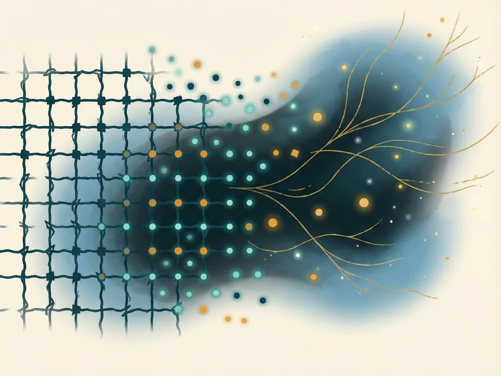 Linkup Research Unveils SPARSEUP: An Open-Source Sparse Embedding Model with 149M Parameters