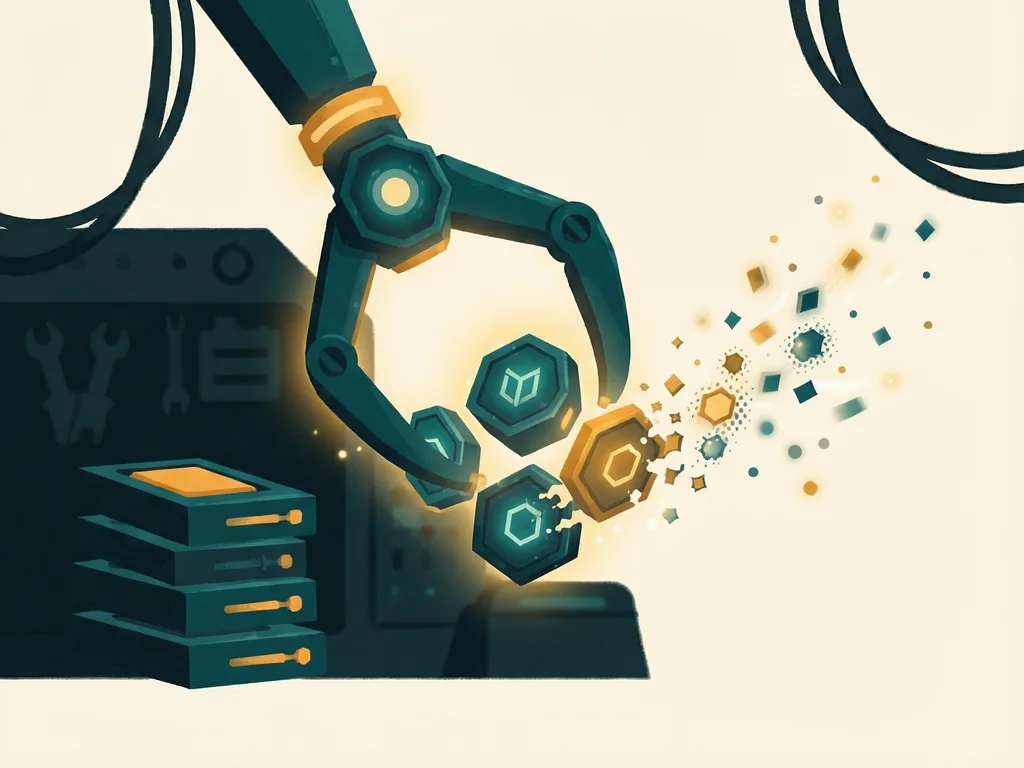 OpenClaw Rolls Out 2026.9.5 Featuring Atomic Updates, Hot-Reloadable Plugins, Shareable Conversations, and Broadened GPT