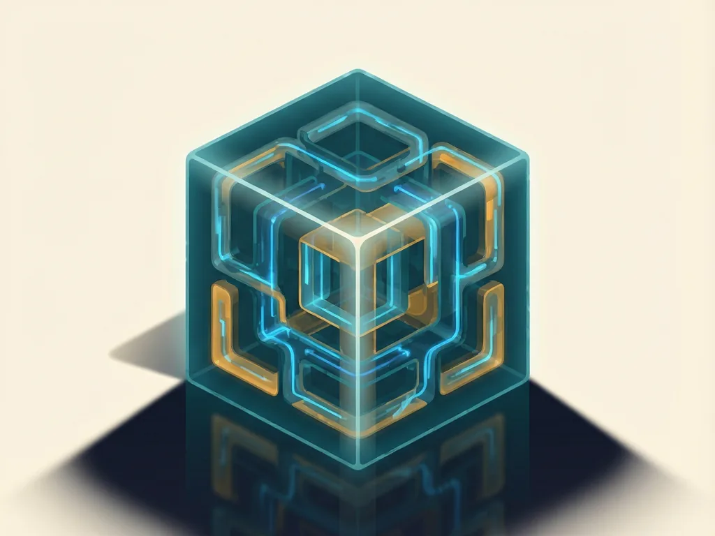 datasette-explain version 0.2.2