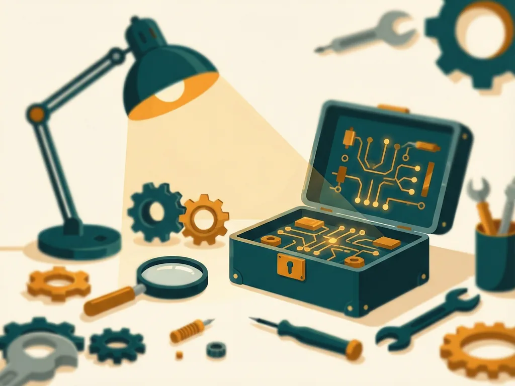 datasette-explain version 0.2.2