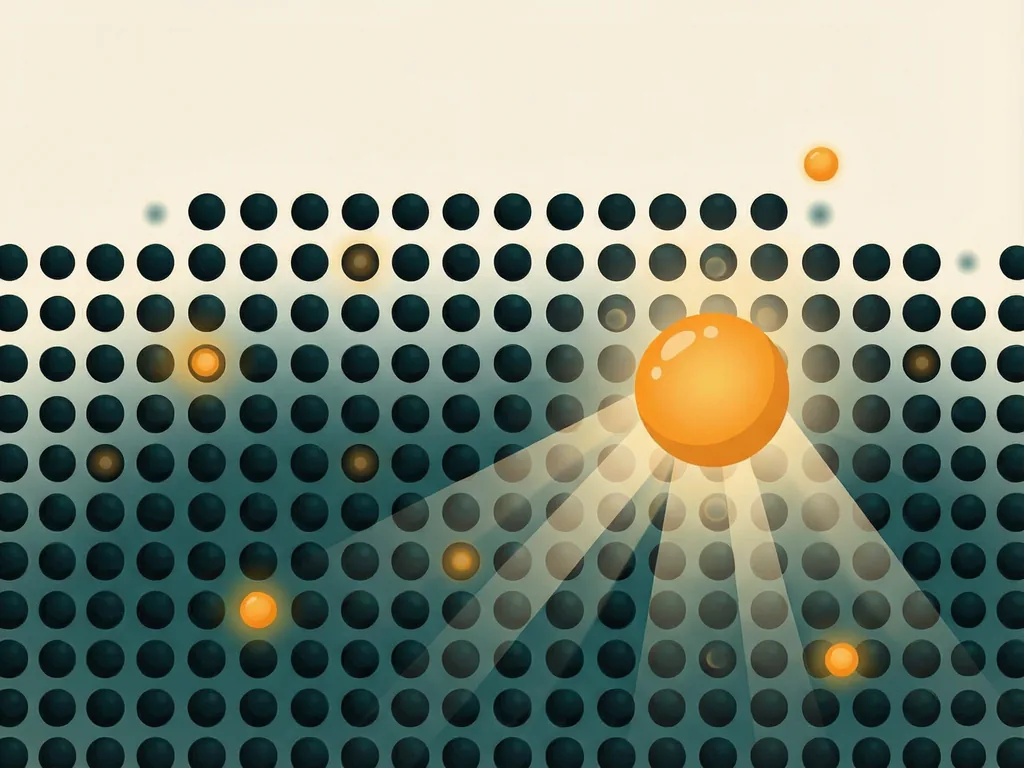 Linkup Research Unveils SPARSEUP: An Open-Source Sparse Embedding Model with 149M Parameters