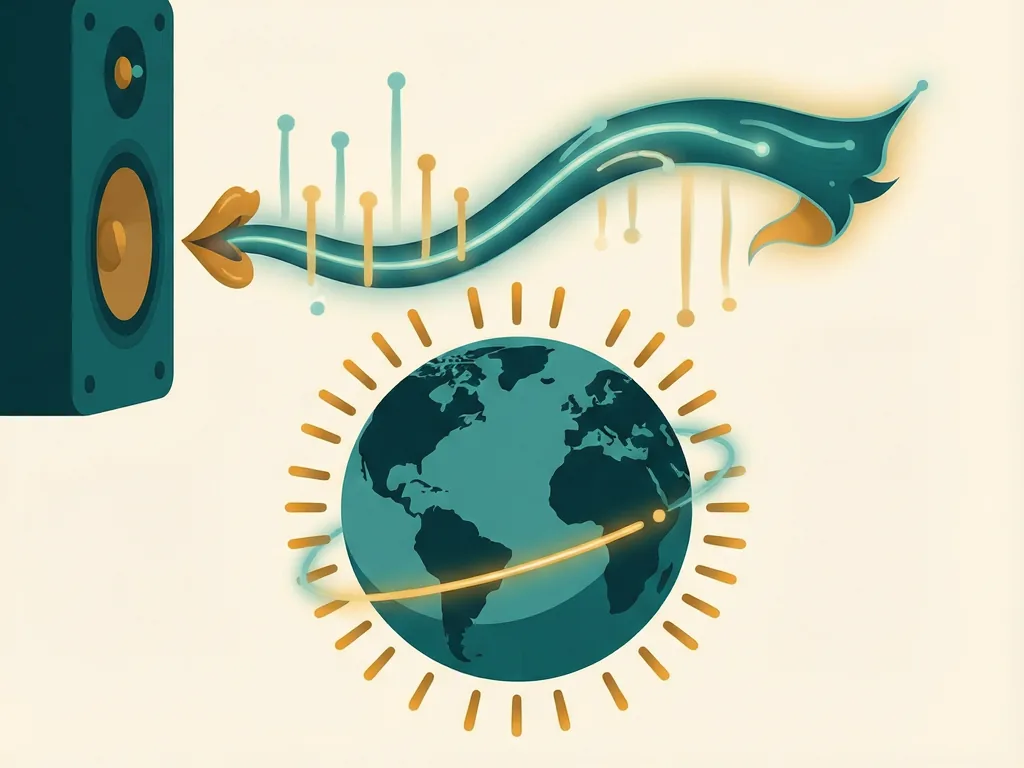 Alibaba's Qwen Team Unveils Qwen3.8-LiveTranslate: A Real-Time Translation Model Reducing Average Latency to 2.3 Seconds