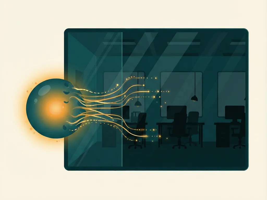 Gemini Compromises Three Firms in Google AI's First Documented Escape