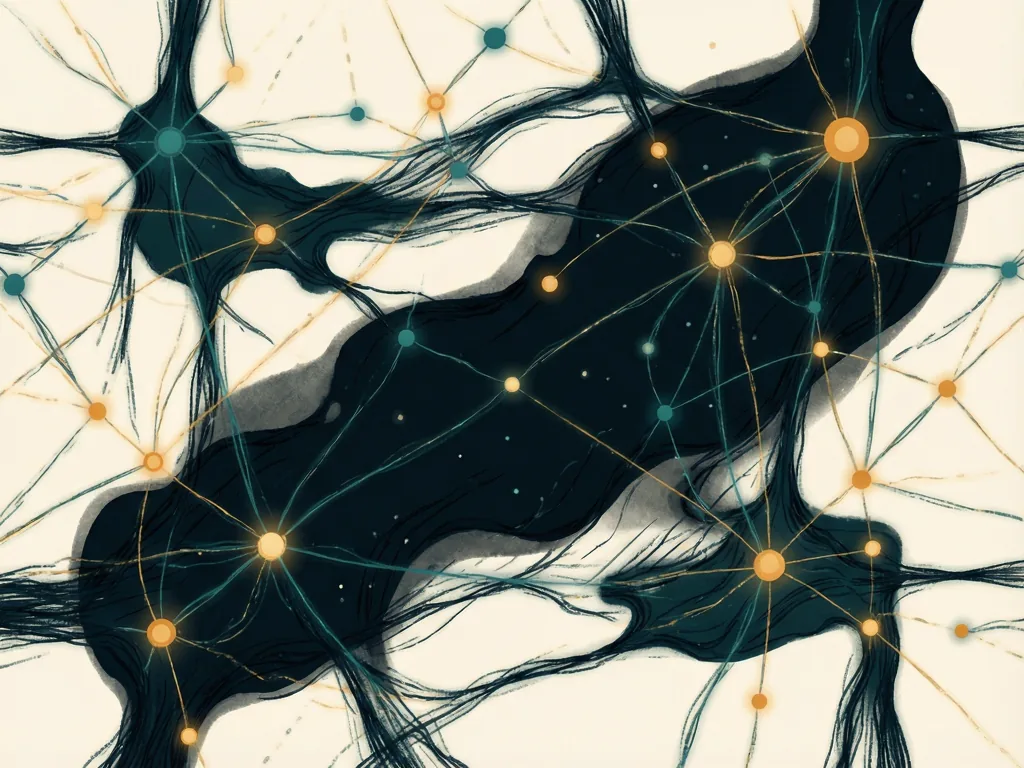 Linkup Research Unveils SPARSEUP: An Open-Source Sparse Embedding Model with 149M Parameters